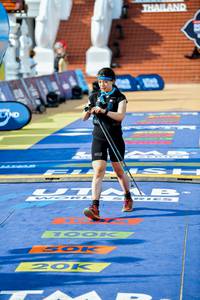 BIB: 100
                            <button type="button" onclick="openModal(22749179)" class="btn btn-primary btn-sm float-right btn-popup" data-toggle="modal" data-target=".modal-high-quality">
                        <i class="fas fa-shopping-cart"></i> Add to Cart
                    </button>
                                            <button type="button" onclick="isThisMe(22749179, true)" class="btn btn-success btn-sm float-right btn-popup btn-isme hidden" data-toggle="tooltip" data-placement="bottom" title="นี่คือรูปของคุณใช่ไหม คลิกที่นี่เพื่อเอาเข้าอัลบั้ม">
                        <i class="fas fa-plus"></i> Add to album
                    </button>
                    <button type="button" onclick="isThisMe(22749179, false)" class="btn btn-warning btn-sm float-right btn-popup btn-isnotme hidden">
                        <i class="fas fa-ban"></i> Remove from album
                    </button>